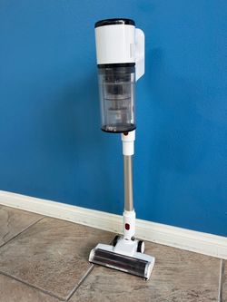 Orchidleaf Cordless Stick Vacuum Cleaner