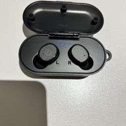 Bluetooth Wireless Earbuds ToZo T10 Headphones IPX8