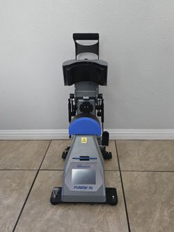 Stahls' Hotronix 360 IQ Hat Heat Press: Elevate Your Cap Game with Precision Heat Transfers. Effortlessly Create Professional Results for Hats, Caps, 