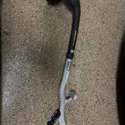 Ryobi Easy Edge Tool Only