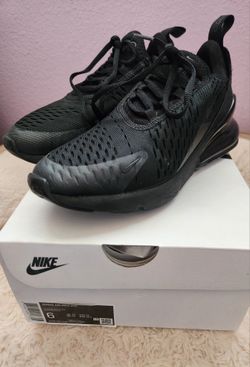Nike Air Max 270