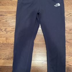 The North Face Men’s Sweatpants