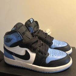 Jordan 1 