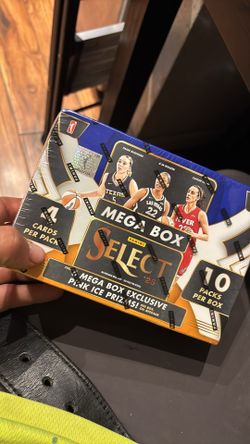 2025 WNBA