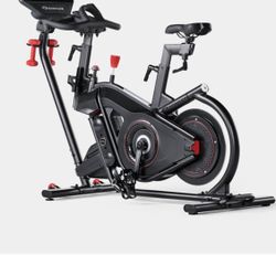 Bowflex pedals sale