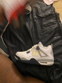 Jordan’s