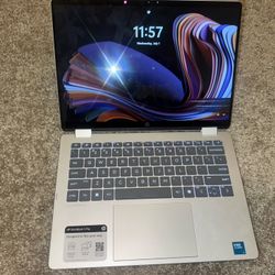 HP OmniBook 5 Laptop