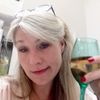 Racquel