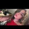 Arbella