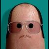 Armando