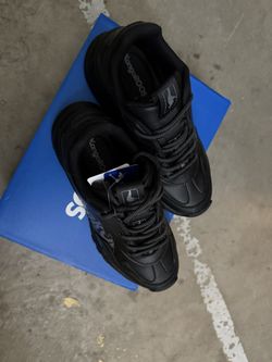 Kangaroos Shoes Women’s Sneaker Size 6