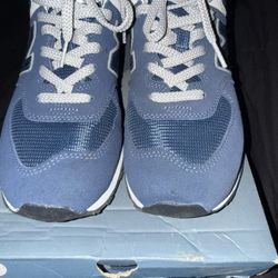 New balance Classic Men’s Size 10