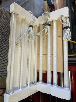 Plant Grow Lights