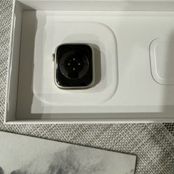 Apple Watch 7 Series 