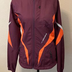 Brooks Running Jacket 