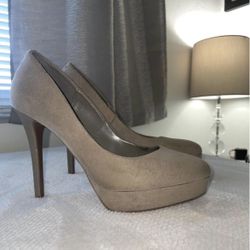 Womens Pumps Heels 
