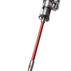 Brand NEW Dyson Outsize+ Red/Nickel buy 1 for $795 or both for $700 each