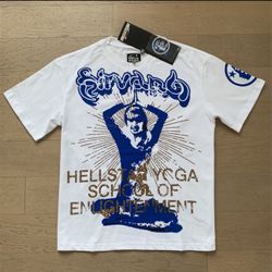 Hellstar Shirt