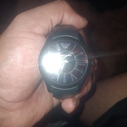 Selling These 2 Watches.