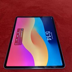 ipad pro 12.9 inch 5th generation 