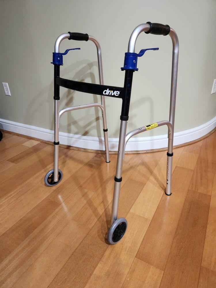 Adult Walker