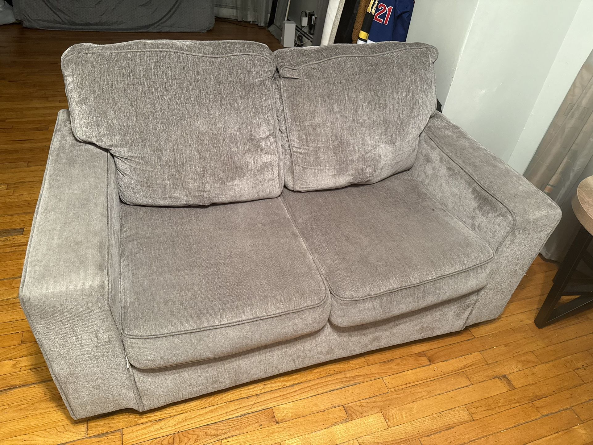 Couches