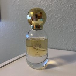 Sol de Janeiro Perfume