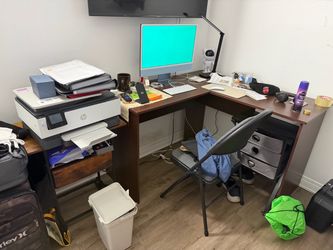 *🌟 One Bedroom Apartment Move-sale ! 🌟**