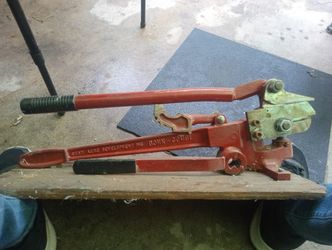 Shaw Areo Bohn Combo