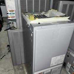 Ac Unit