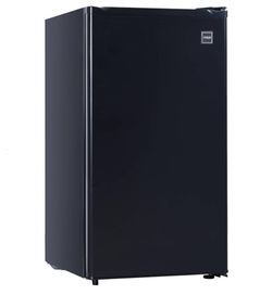 Mini Refrigerator-freezer