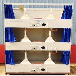 Navy ship bunks for sale deals