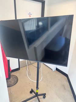(3) Toshiba 50” C350 4K Smart Fire TV – 50C350NU
