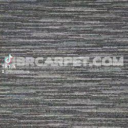 24" Pallet deal 1000 sqft $500
18 yr rated Commercial grade
Under 1000 sqft .75 sqft

36" foambacked $1 sqft
20 yr rated Commercial grade