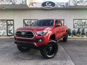 Used Trucks Jacksonville Fl >> New And Used Truck For Sale In Jacksonville Fl Offerup Used Trucks Jacksonville Fl >> New And Used Truck For Sale In Jacksonville Fl Offerup