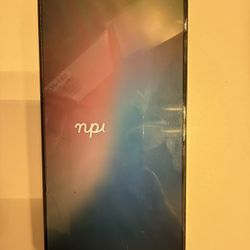 Unlocked iPhone 15 Pro Max 