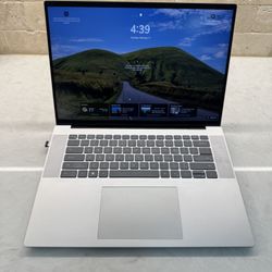 Dell Inspiron 5630 16 Inch