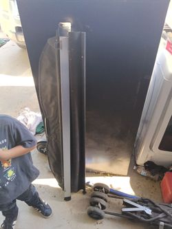 2017 subaru forester shade cover