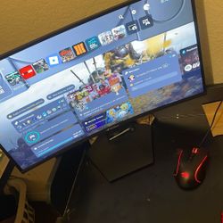 PS5 FOR SELL