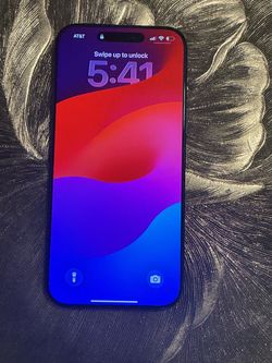 17 promax for sale