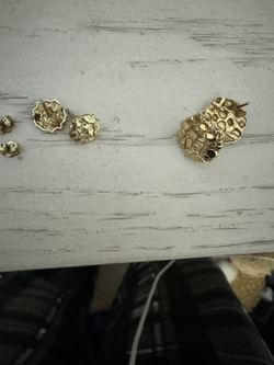 Gold Nuggets For Sale Serious Buyers Only 