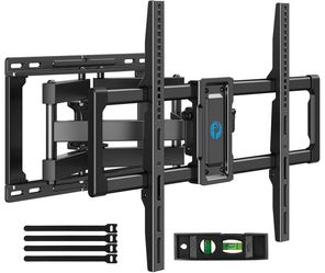 PIPISHELL TV MOUNT MODEL PILF11.