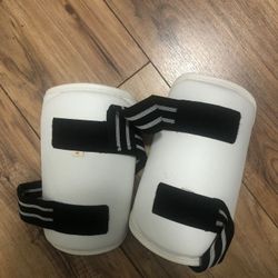MMA Arm sparring protective gear