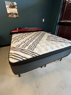 In Home Layaway For $20 Dollars Needed Up Front