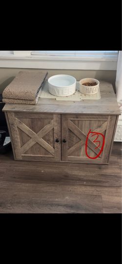 MOVING SALE