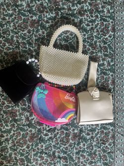 Purses