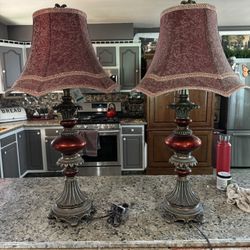 Lamps