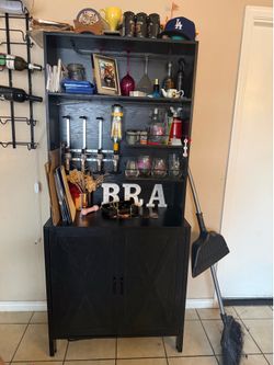 Bar (obo)