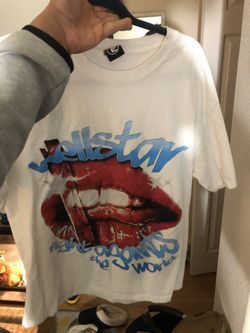 Hellstar