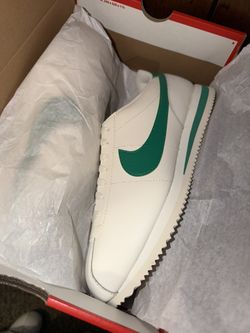 Men’s Nike Cortez Size 10.5